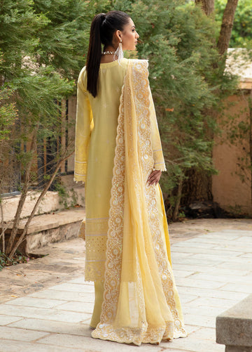 Gulaal Valeria (Gl-Ll-24V1-01) Online Shopping